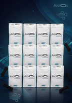 Ρινικές Ταινίες – Mega Pack 12 Μηνών