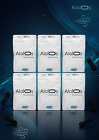 Ρινικές Ταινίες – Mega Pack 6 Μηνών