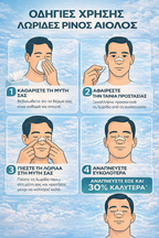 Ρινικές ταινίες