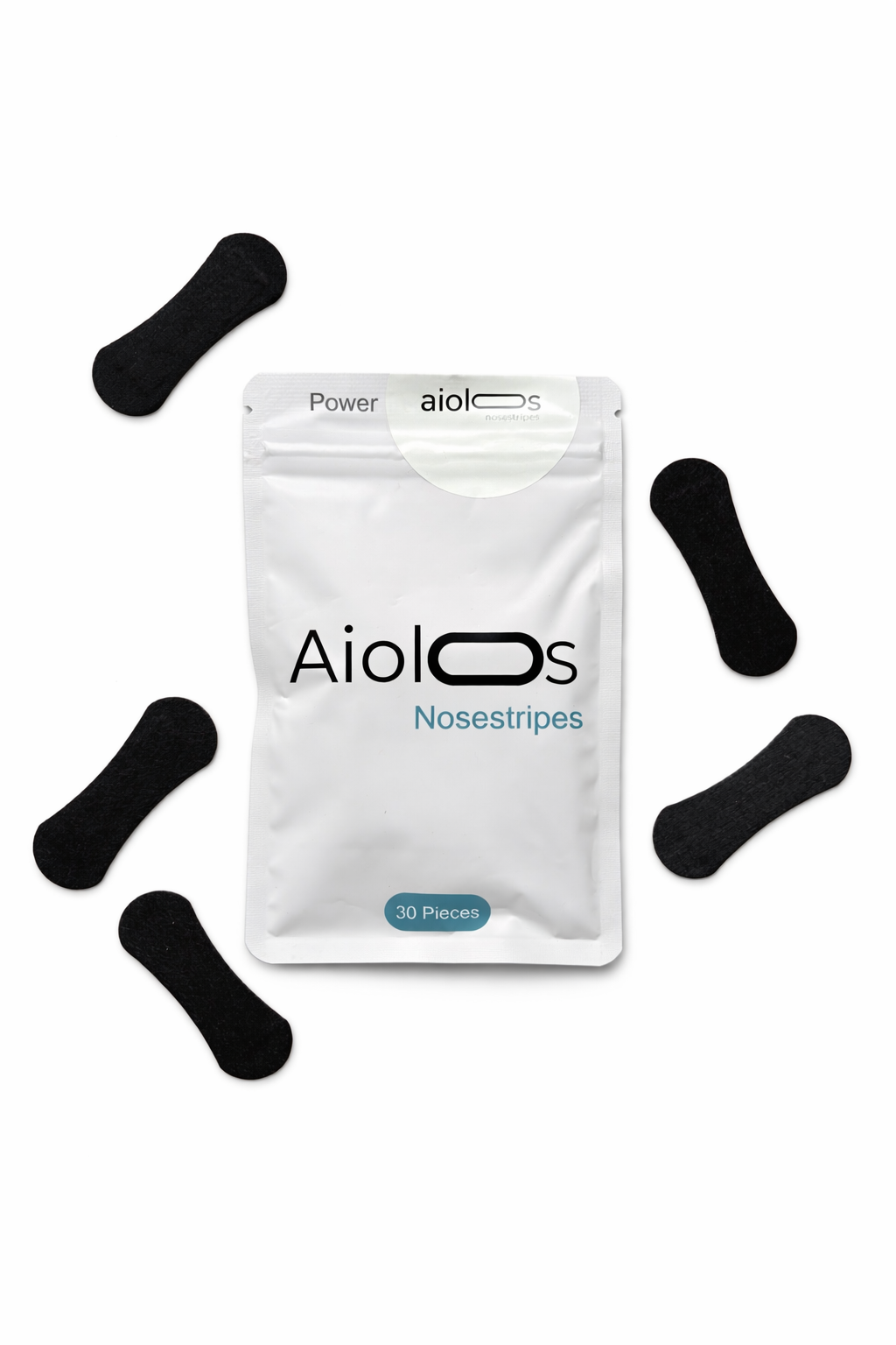 Ρινικές ταινίες