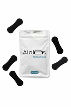 Ρινικές ταινίες