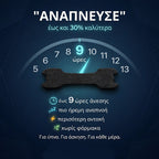 Ρινικές ταινίες