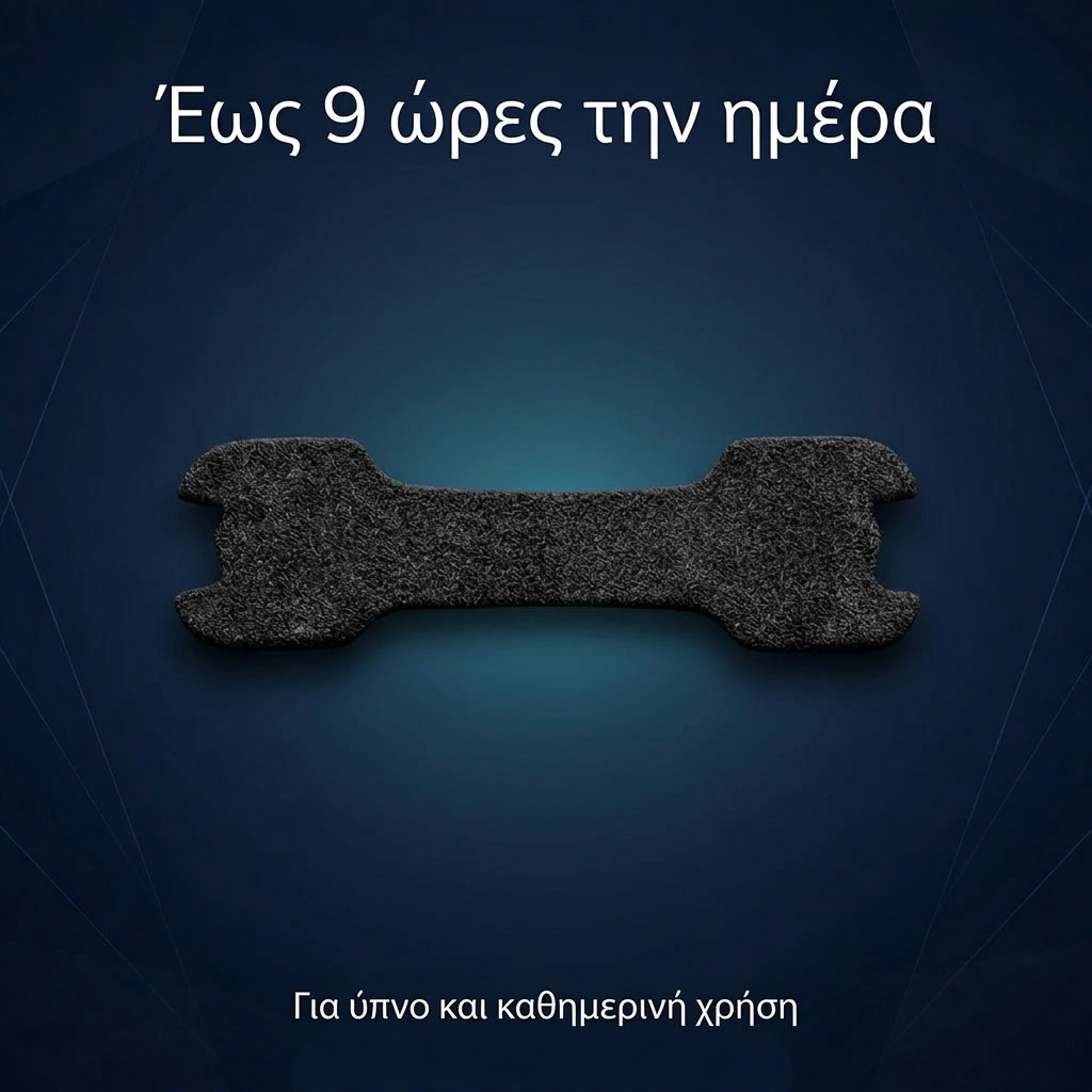 Ρινικές Ταινίες – Mega Pack 6 Μηνών
