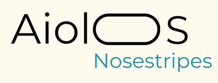 www.aioloss.com
